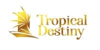 Tropical Destiny