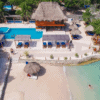 como llegar hotel isla del sol