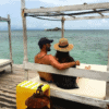 hotel isla del pirata Cartagena