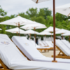 Pao Pao Beach Club disfruta del sol en la mejor isla del rosario Cartagena de indias