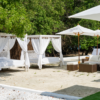 Pao Pao Beach club sal de la rutina disfruta del mejor día de playa en Cartagena