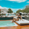 como llegar a Pao Pao Beach club islas del rosario
