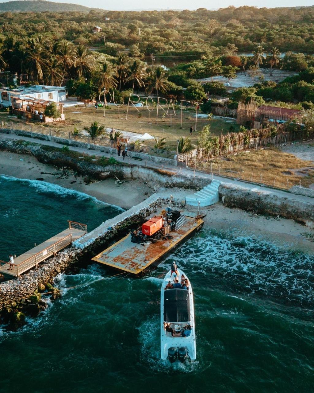 Vista Mare - Imagen 2