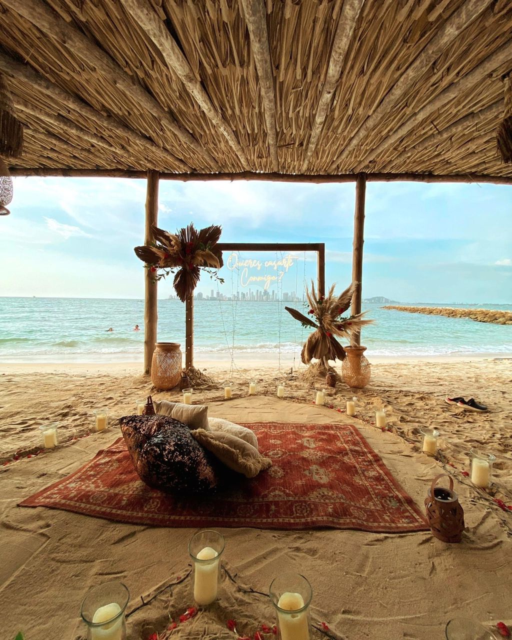 Vista Mare - Imagen 3