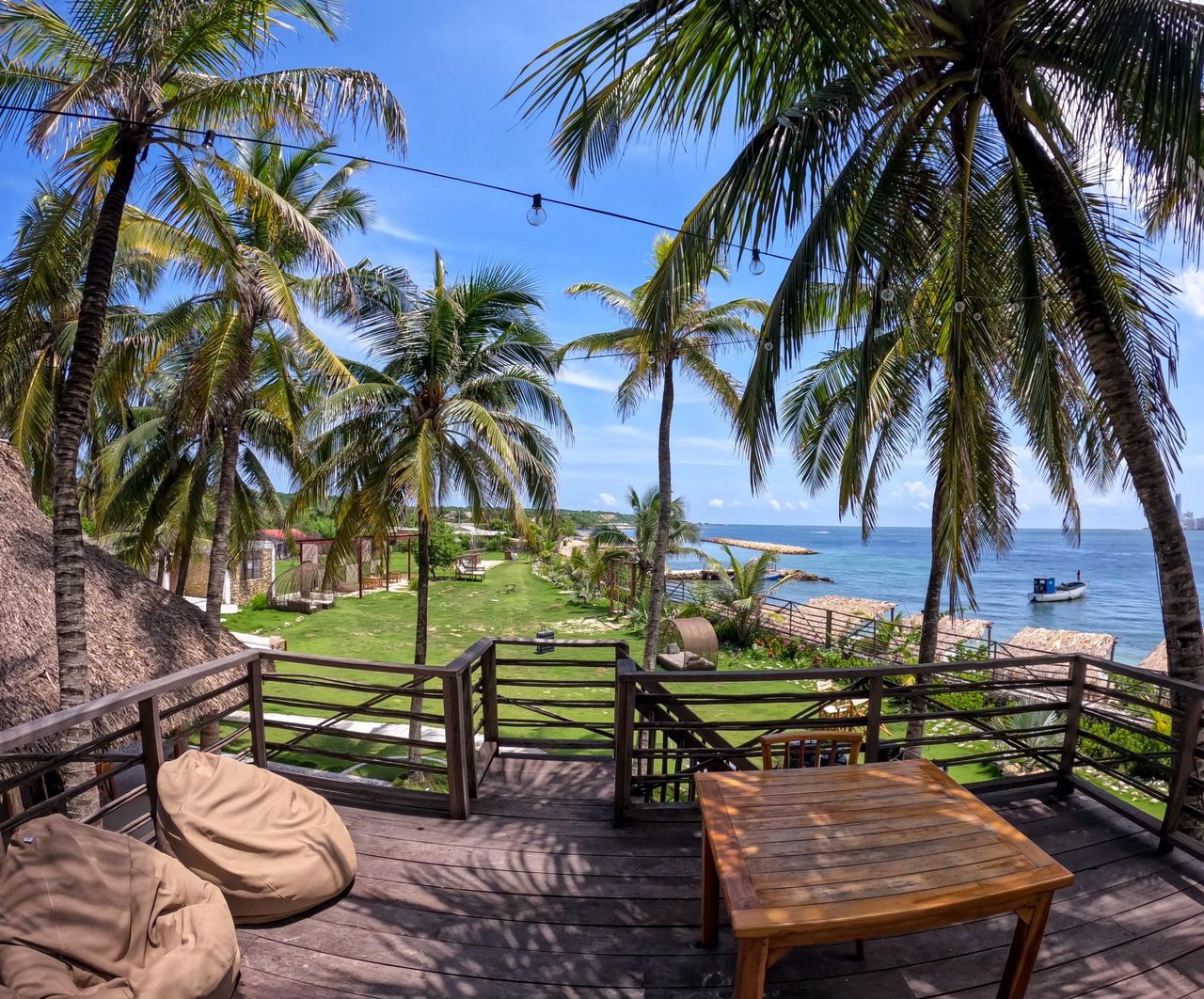 Vista Mare - Imagen 4