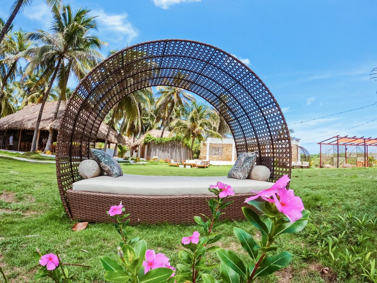 Vista Mare - Imagen 5