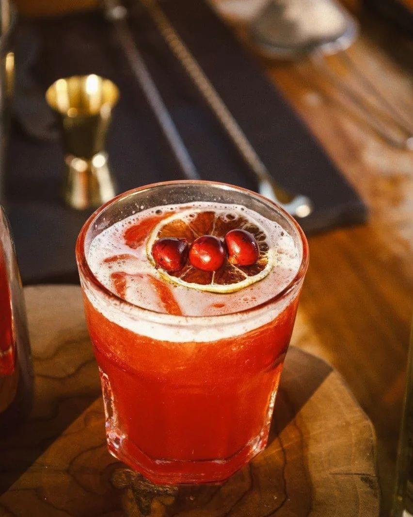 Pasadia Fenix y La Punta - Imagen 2