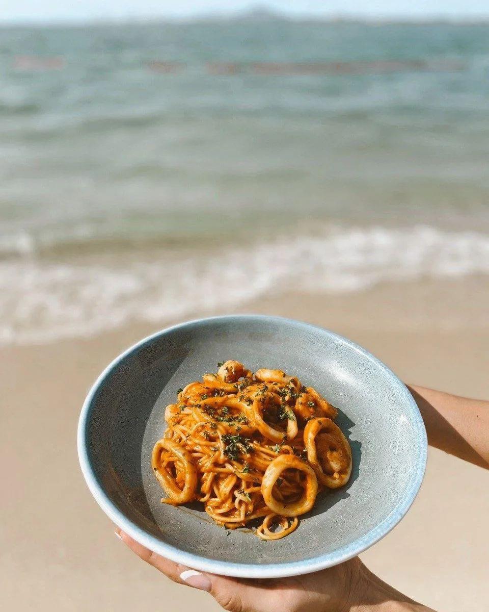 Pasadia Fenix y La Punta - Imagen 4