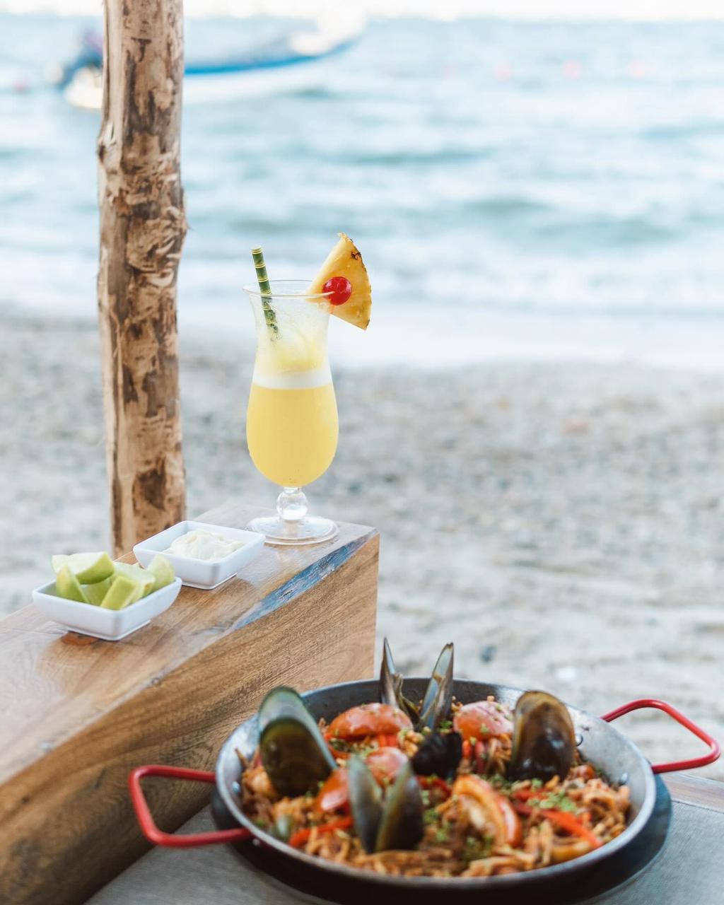 Pasadia Fenix y La Punta - Imagen 5