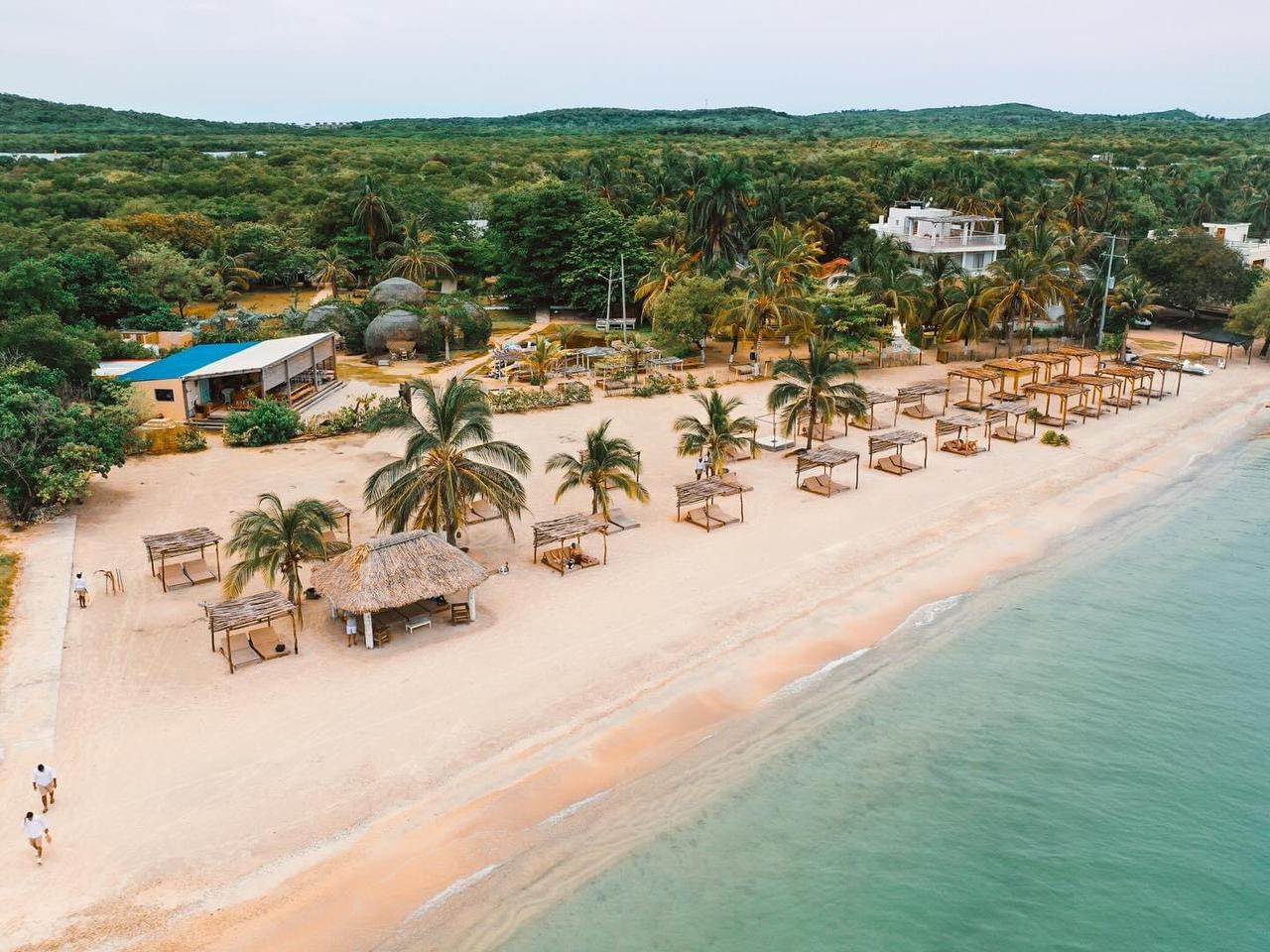 Pasadia Fenix y La Punta - Imagen 6