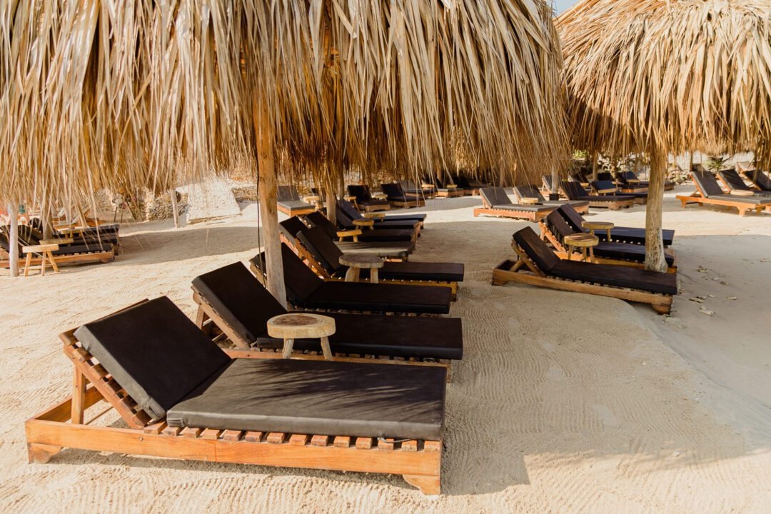 Éteka Beach Club - Imagen 6