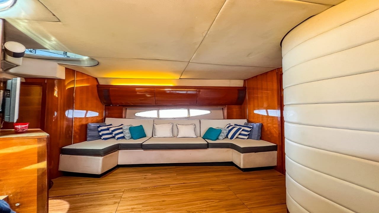 Yate Bahari - Image 3