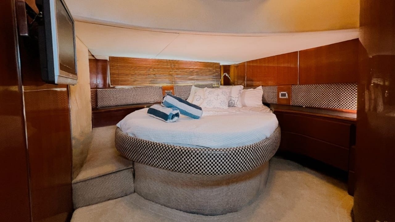 Yate Bahari - Image 4