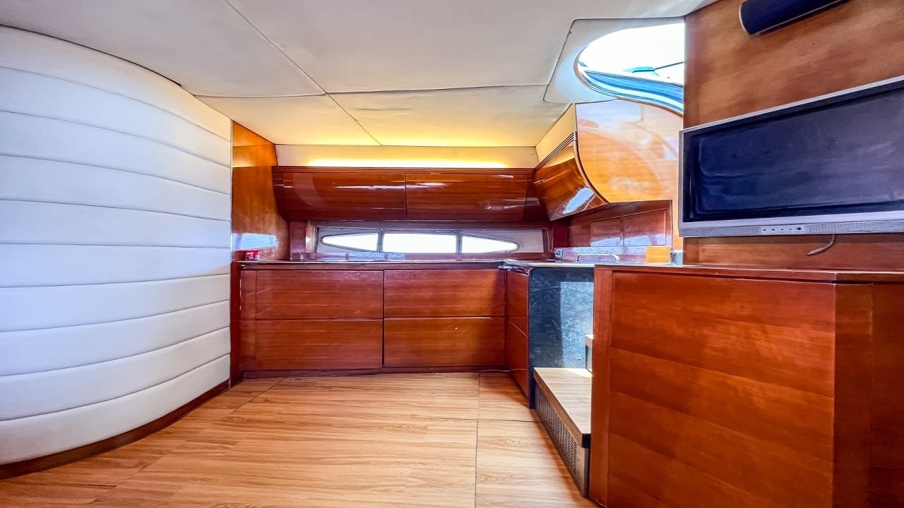 Yate Bahari - Image 5