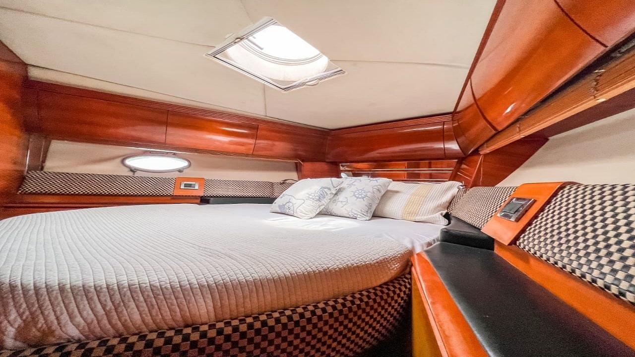 Yate Bahari - Image 6