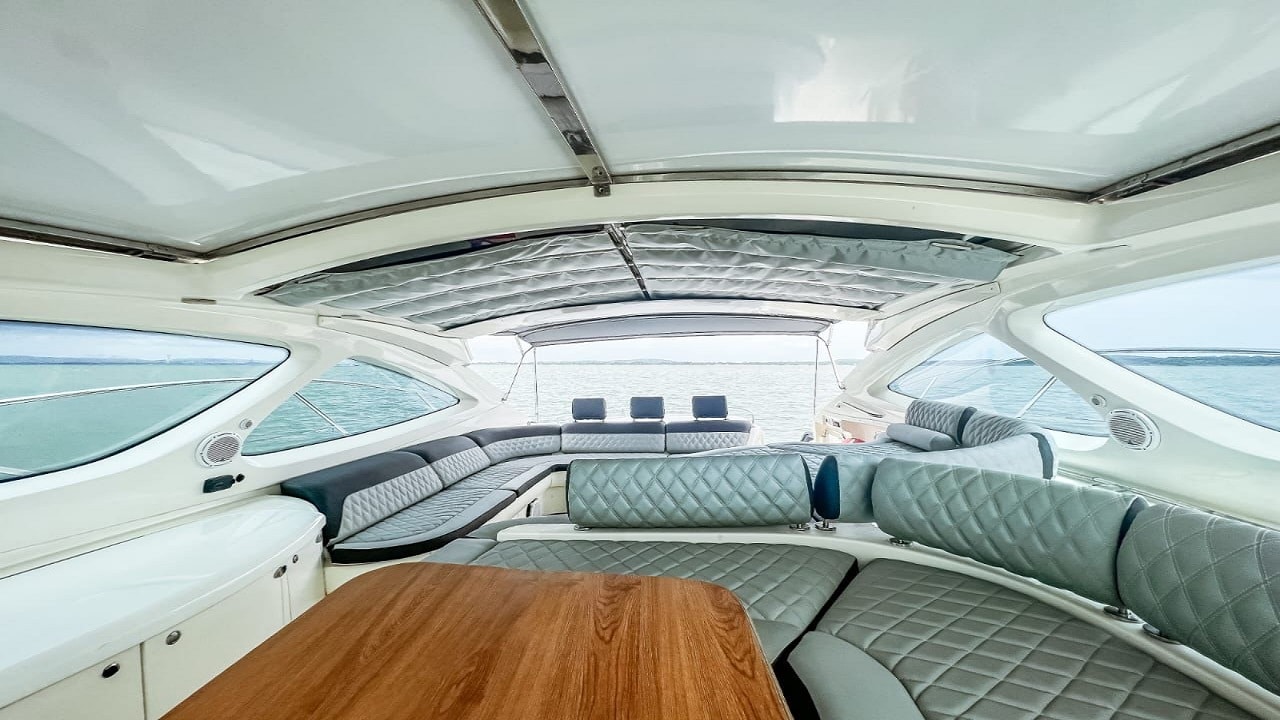 Yate Bahari - Image 7