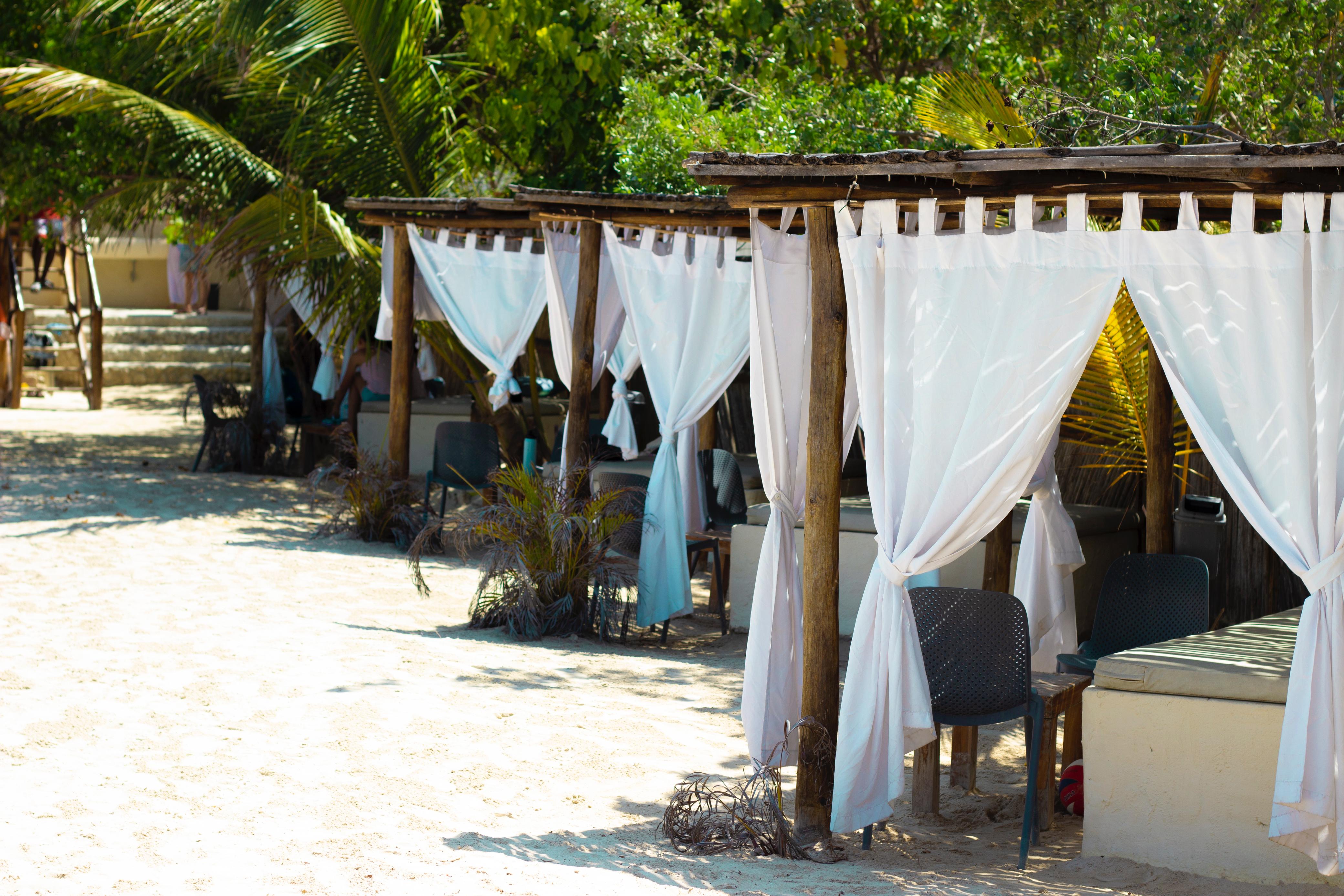 Santuario Beach - Imagen 5