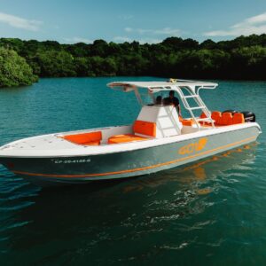 Bote 401K