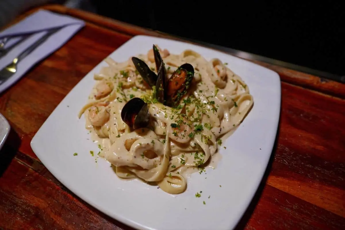 Cena Sibarita Master - Image 16