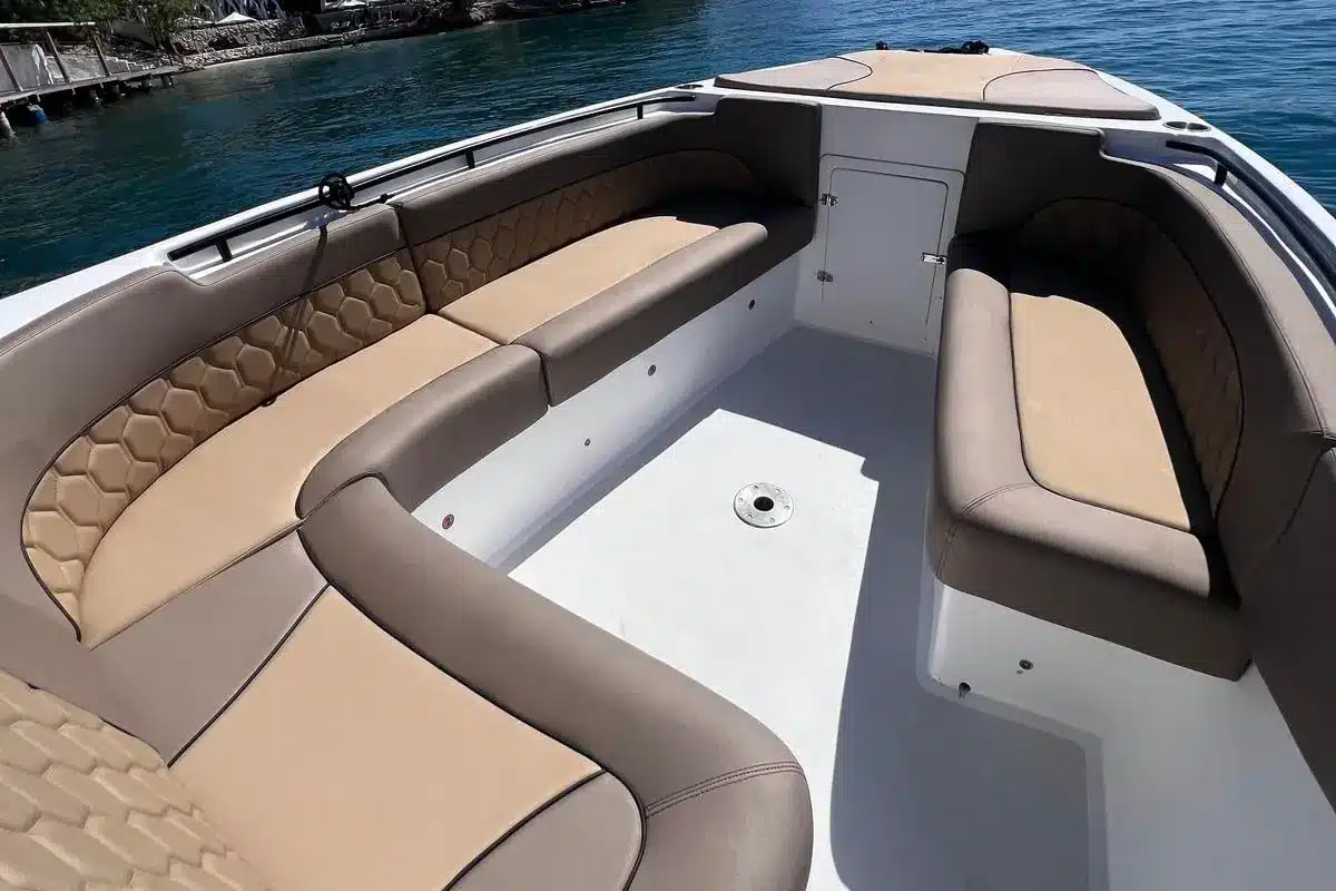 Lancha Valor - Image 8