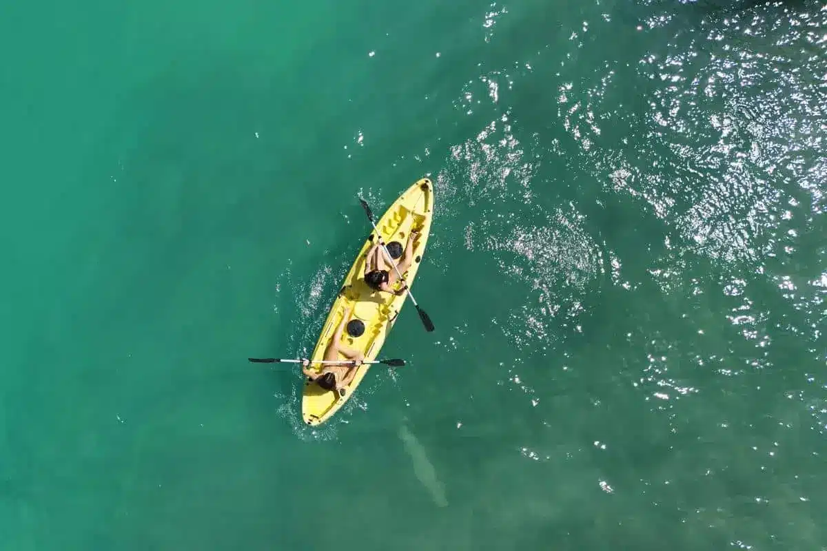 Isla del Sol - Image 13