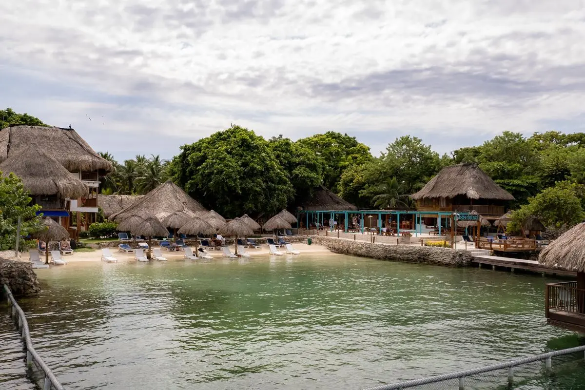 Isla del Sol - Image 9