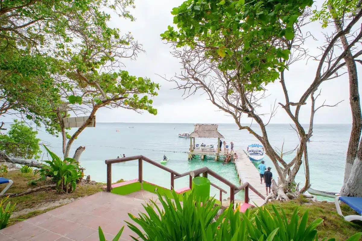 Nativa Beach - Image 17