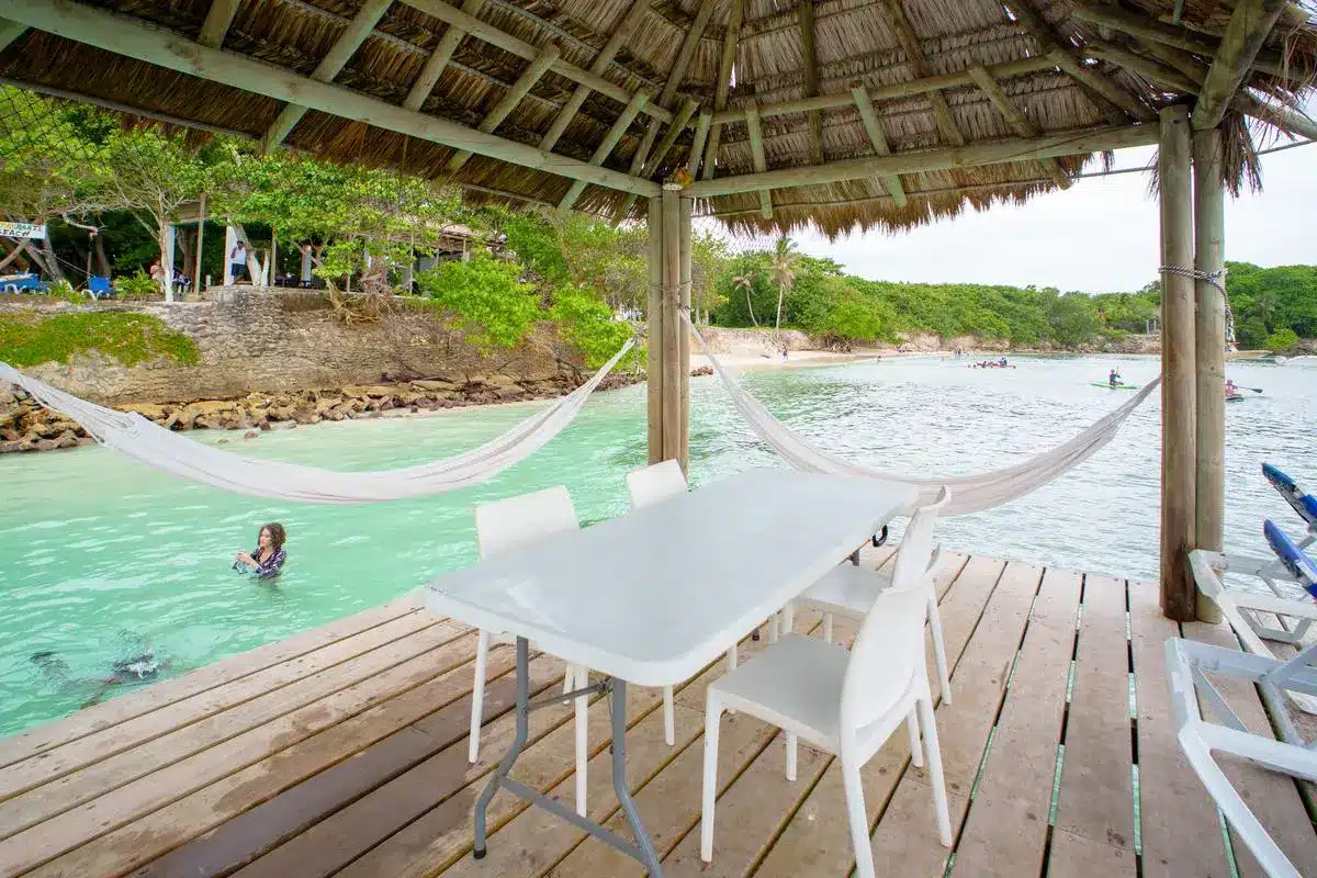 Nativa Beach - Image 14