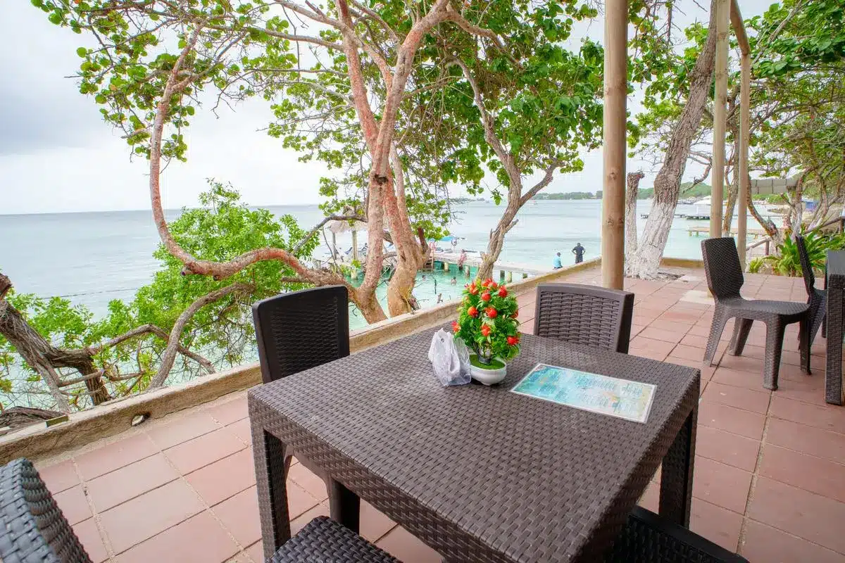 Nativa Beach - Image 10