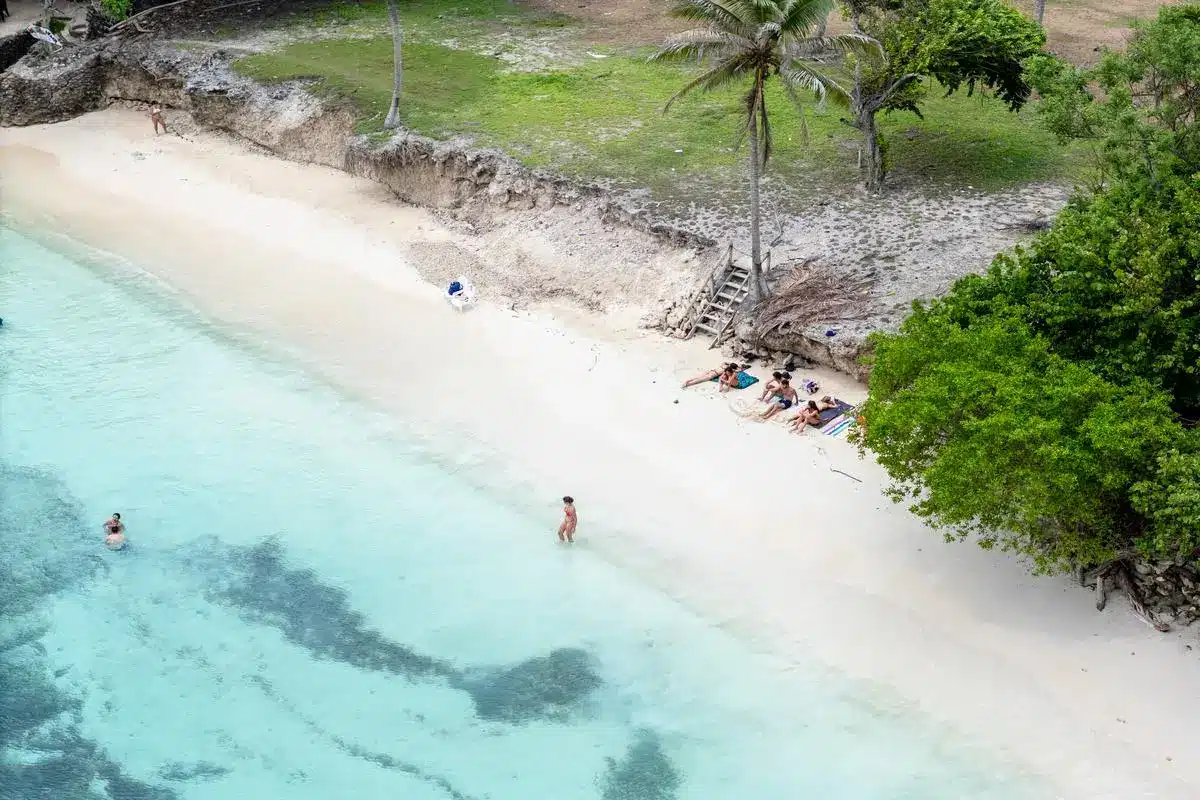 Nativa Beach - Image 9