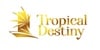 Tropical Destiny